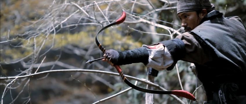 war of the arrows 2.jpg